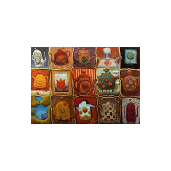 277-644-thickbox
